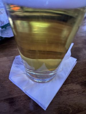 Mother Hubbard's Sports Pub by null