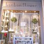 Photo of Bonbon Flower