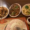 Shanghai Inn gift card