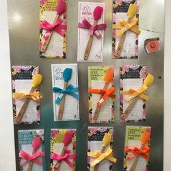 Island Gift Nook - Great gifts