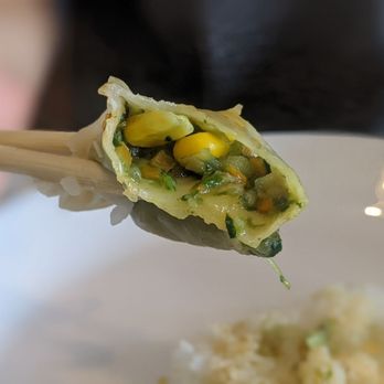Trendy Vegan - Vegan Near Me - Houston, Texas Trendy Vegan - Vegan Near Me - Houston, Texas