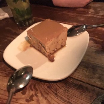 Folklore Argentine Grill - Flan - Argentine Near Me - Chicago, Illinois Folklore Argentine Grill - Flan - Argentine Near Me - Chicago, Illinois