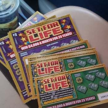 Shell - Came to pick up some scratchers. They have often winners here. This is my go to spot. - Gas Stations Near Me - West Sacramento, California Shell - Came to pick up some scratchers. They have often winners here. This is my go to spot. - Gas Stations Near Me - West Sacramento, California
