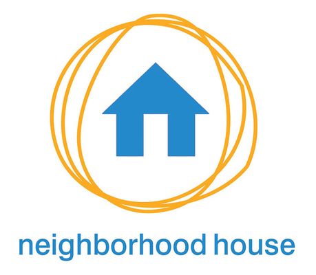 Neighborhood House by null
