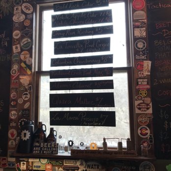 Innovation Brewing - Breweries Near Me - Sylva, North Carolina Innovation Brewing - Breweries Near Me - Sylva, North Carolina