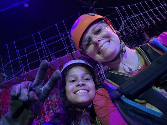 Louisville Mega Cavern by null