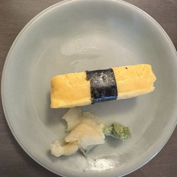 Sky Thai Sushi - Tamago Sashimi - Sushi Bars Near Me - Fort Lauderdale, Florida Sky Thai Sushi - Tamago Sashimi - Sushi Bars Near Me - Fort Lauderdale, Florida