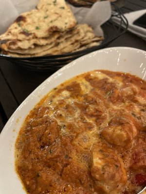 Urban Angeethi Indian Restaurant by null