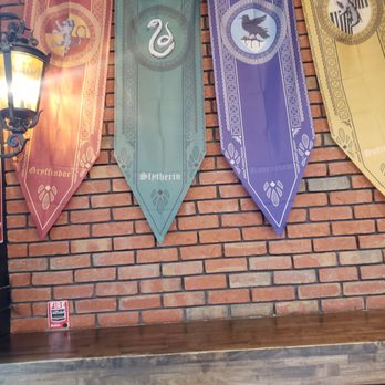 Platform 909 - Coffee & Tea Near Me - Chino Hills, California