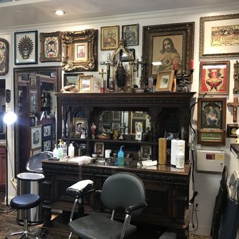 Secret Kingdom Tattoo - Secret Kingdom Tattoo - Tattoo Near Me - Roseville, California Secret Kingdom Tattoo - Secret Kingdom Tattoo - Tattoo Near Me - Roseville, California