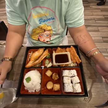 HANA TOKYO - Updated December 2025 - 271 Photos & 250 Reviews