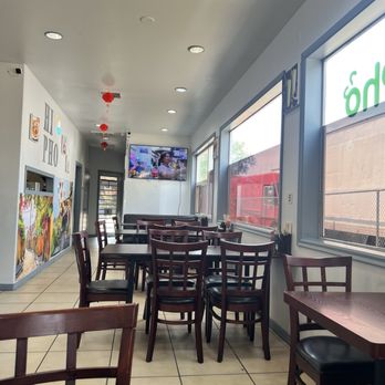 Hi Pho - Vietnamese Near Me - Renton, Washington Hi Pho - Vietnamese Near Me - Renton, Washington