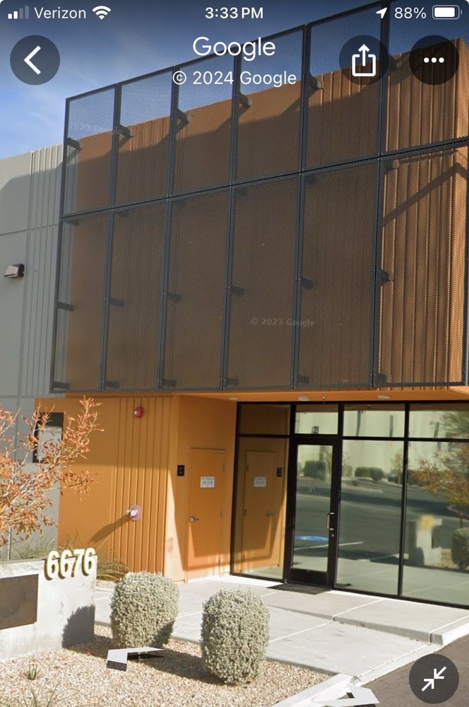 STATEWIDE LIGHTING CENTER Updated September 2024 10 Reviews 6676