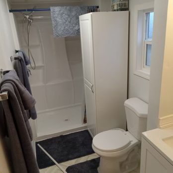 JTS NW Construction - General Contractors Near Me