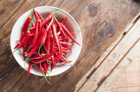 Da Francesco by null