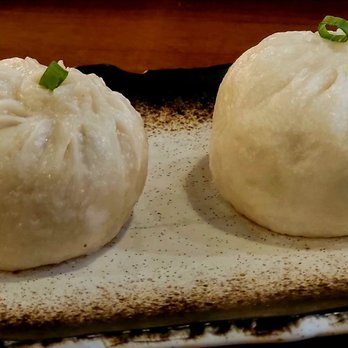 Kungfu Kitchen - Chinese Near Me - Alexandria, Virginia