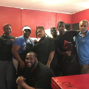 Konan BBQ - Barbeque Near Me - Tampa, Florida Konan BBQ - Barbeque Near Me - Tampa, Florida