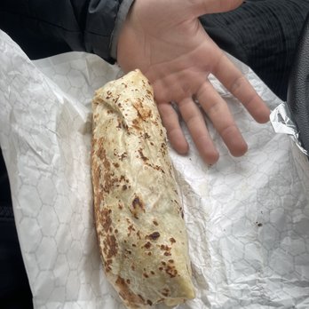 Left Coast Taco - Cali Burrito - Tacos Near Me - East Aurora, New York Left Coast Taco - Cali Burrito - Tacos Near Me - East Aurora, New York