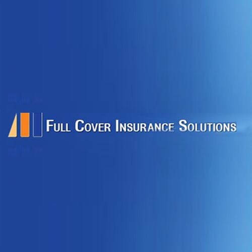FULL COVER INSURANCE 1240 E Lime St, Lakeland, Florida Home
