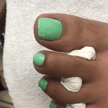 H & Nails Spa - Nail Salons Near Me - Sacramento, California H & Nails Spa - Nail Salons Near Me - Sacramento, California