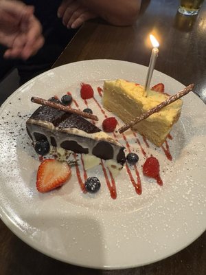 Verona's Cucina Italiana by null