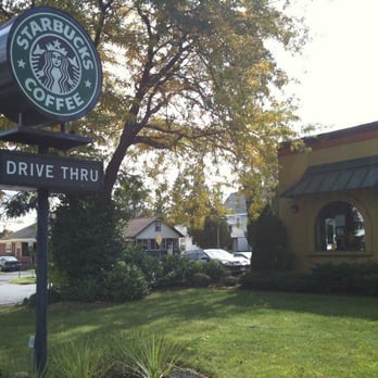 Starbucks - Pick up on the way to S.P. - Coffee & Tea Near Me - Albany, New York Starbucks - Pick up on the way to S.P. - Coffee & Tea Near Me - Albany, New York