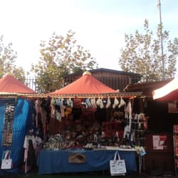 Souvenir Scavi