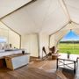 Photo of Under Canvas West Yellowstone