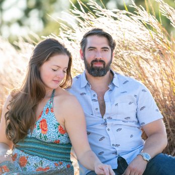 Poise Photography - Event Photography Near Me Poise Photography - Event Photography Near Me