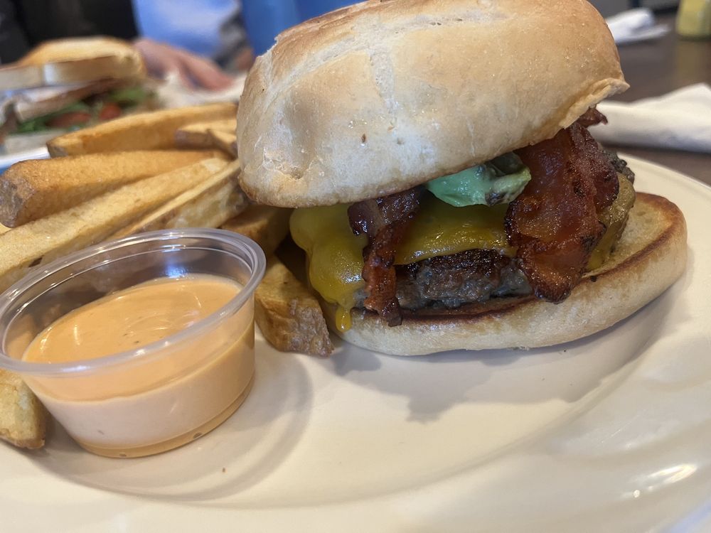 WILD ROADRUNNER RESTAURANT Updated November 2024 97 Photos & 111