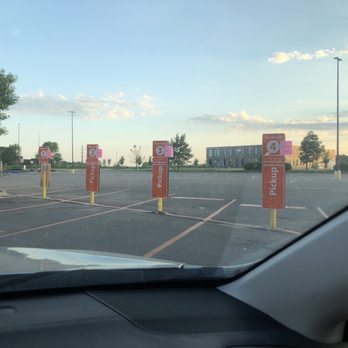 Walmart Supercenter - The loading dock of where you get your groceries - Grocery Near Me - Hastings, Minnesota Walmart Supercenter - The loading dock of where you get your groceries - Grocery Near Me - Hastings, Minnesota