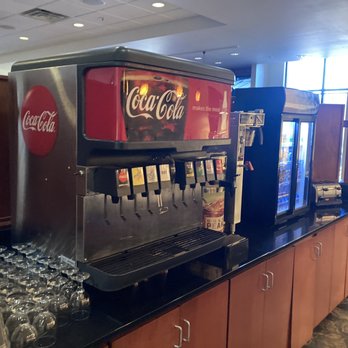 Geier's Grill - Soda - Breakfast & Brunch Near Me - Madison, Wisconsin