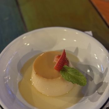 La Lupita - Flan - Tacos Near Me - Cabo San Lucas, BCS La Lupita - Flan - Tacos Near Me - Cabo San Lucas, BCS