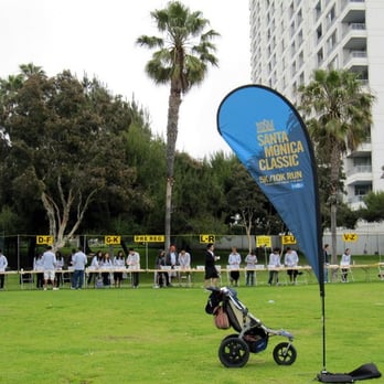 Santa Monica Classic - Bib pickup - Races & Competitions Near Me - Los Angeles, California Santa Monica Classic - Bib pickup - Races & Competitions Near Me - Los Angeles, California