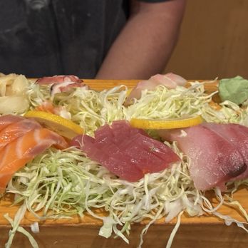 Kikuya - Japanese Near Me - Honolulu, Hawaii