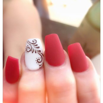 Lotus Nails and Spa - Nail Salons Near Me - Torrington, Connecticut Lotus Nails and Spa - Nail Salons Near Me - Torrington, Connecticut