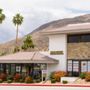 Photo of Palm Desert Chiropractic
