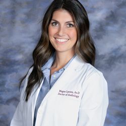 M K Larson Audiology - Dr. Megan Larson, Au.D