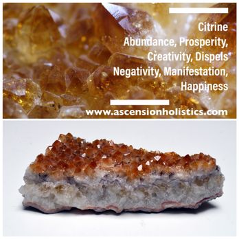 Ascension Holistics - Learn more here:
https://ascensionholistics.com/blog/f/citrine-gemstone-of-happiness-abundance-manifestation-joy - Yoga Near Me - Palmyra, Pennsylvania Ascension Holistics - Learn more here:
https://ascensionholistics.com/blog/f/citrine-gemstone-of-happiness-abundance-manifestation-joy - Yoga Near Me - Palmyra, Pennsylvania