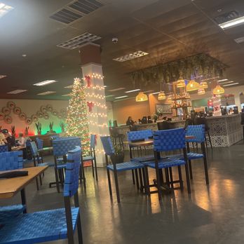 Cantina Lime - Spacious restaurant with cute decor - Mexican Near Me - Denison, Texas Cantina Lime - Spacious restaurant with cute decor - Mexican Near Me - Denison, Texas