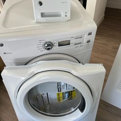Appliance Surgeon