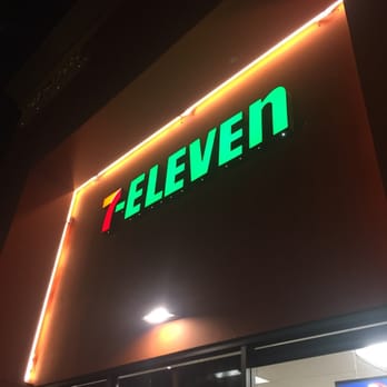 7-Eleven - Convenience Stores Near Me - Irvine, California 7-Eleven - Convenience Stores Near Me - Irvine, California