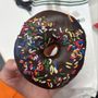 Yum Yum Donuts