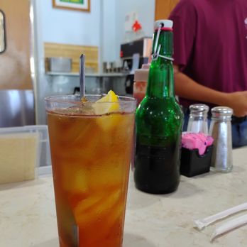 O'Steen's Restaurant - Seafood Near Me - Saint Augustine, Florida O'Steen's Restaurant - Seafood Near Me - Saint Augustine, Florida
