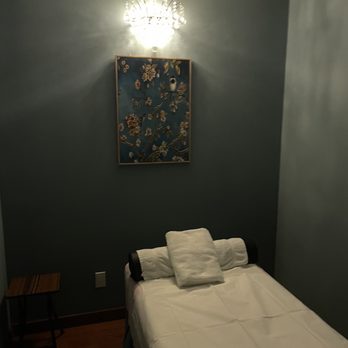 Renew York Spa - Massage Near Me - New York, New York Renew York Spa - Massage Near Me - New York, New York