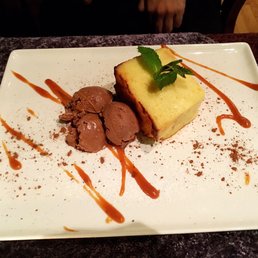 Great food, great service. Best in KW.