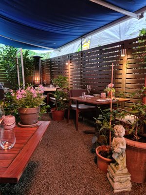 philipps Restaurant by null