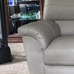 Lazy Boy Furniture - Right replacement arm