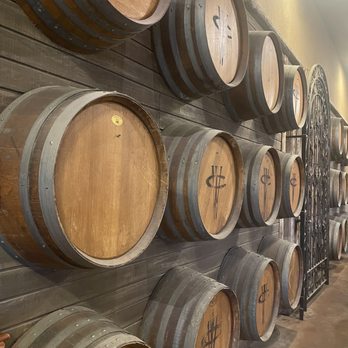 Wilson Creek Winery - Wineries Near Me - Temecula, California Wilson Creek Winery - Wineries Near Me - Temecula, California
