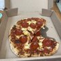 Photo of Antoon's Pizza